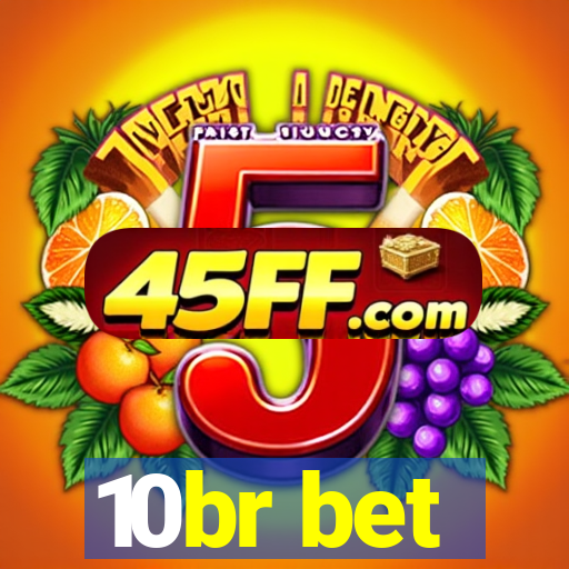 10br bet
